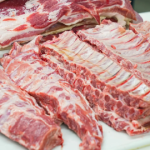 The Ultimate Guide to Pork Cuts: From Tenderloin to Ribs