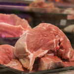 How to Order Pork in Bulk: Save Money, Eat Better