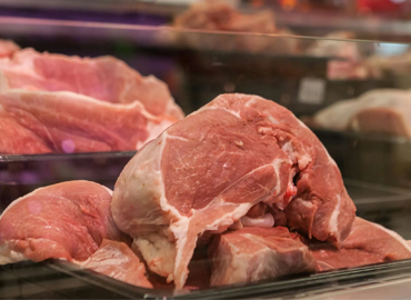 How to Order Pork in Bulk: Save Money, Eat Better