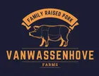 vanwassenhovefarms